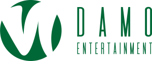 Damo Entertainment