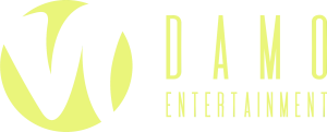 Damo Entertainment_geel