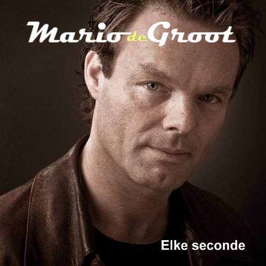 Mario-elkeseconde